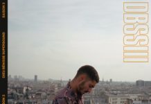 sneazzy dbss 3