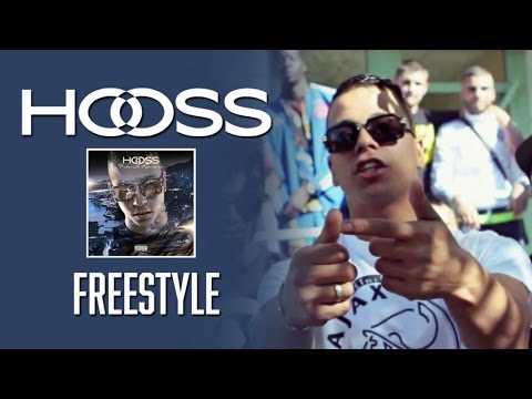 hooss-freestyle-booska