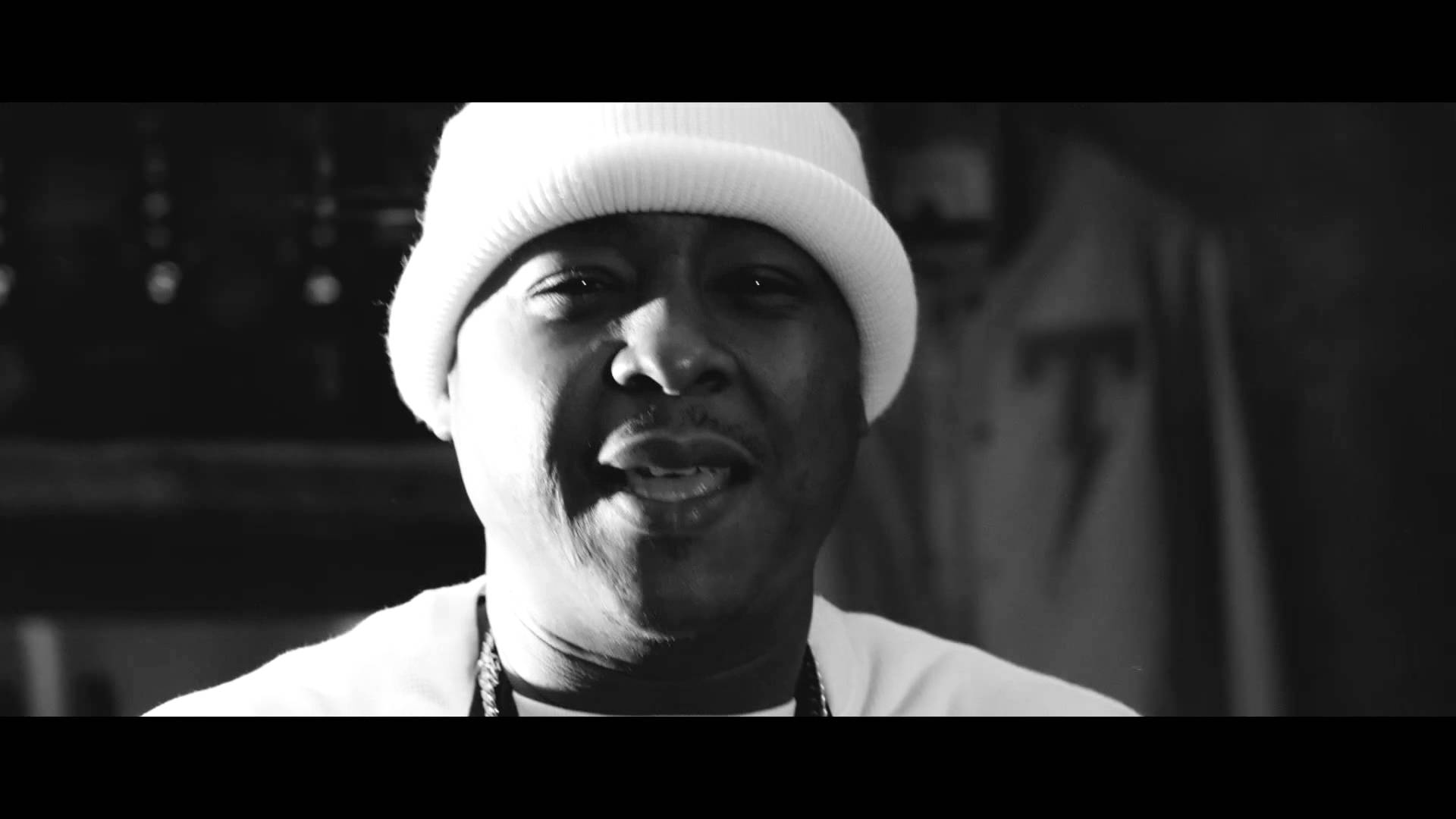 jadakiss-realest-in-the-game