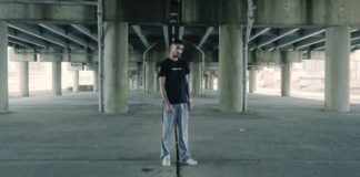 Sneazzy - 30040