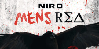 Niro Mens Rea